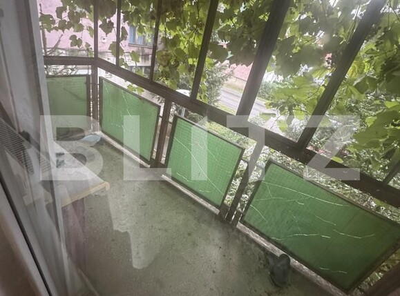 Apartament de vânzare 3 camere Micro 17 - 176254AV | BLITZ Satu Mare | Poza8