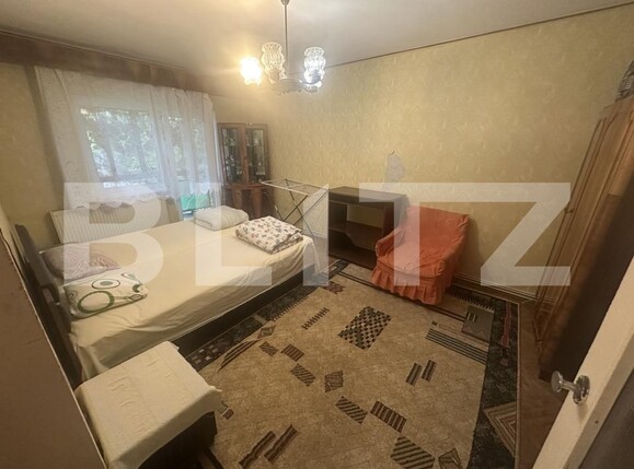 Apartament de vânzare 3 camere Micro 17 - 176254AV | BLITZ Satu Mare | Poza4