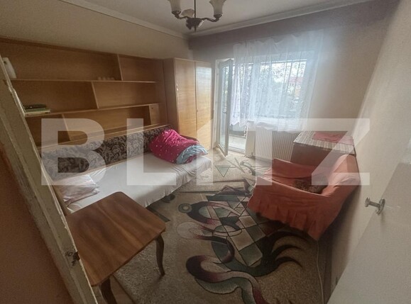 Apartament de vânzare 3 camere Micro 17 - 176254AV | BLITZ Satu Mare | Poza5