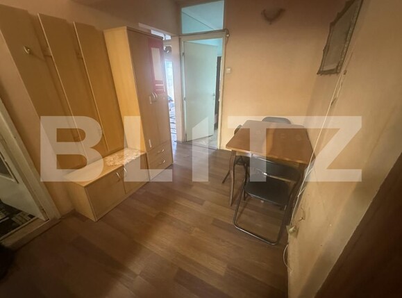 Apartament de vânzare 3 camere Micro 17 - 176254AV | BLITZ Satu Mare | Poza1
