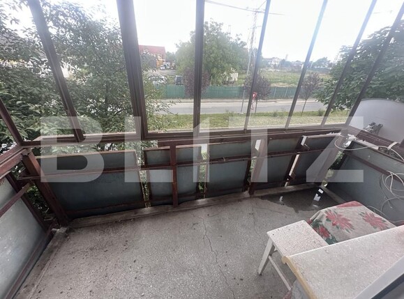 Apartament de vânzare 3 camere Micro 17 - 176254AV | BLITZ Satu Mare | Poza6