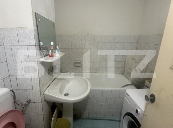 Apartament de vânzare 3 camere Micro 17 - 176254AV | BLITZ Satu Mare | Poza7