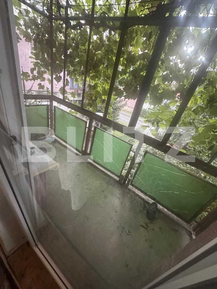 Apartament de vânzare 3 camere Micro 17 - 176254AV | BLITZ Satu Mare | Poza8