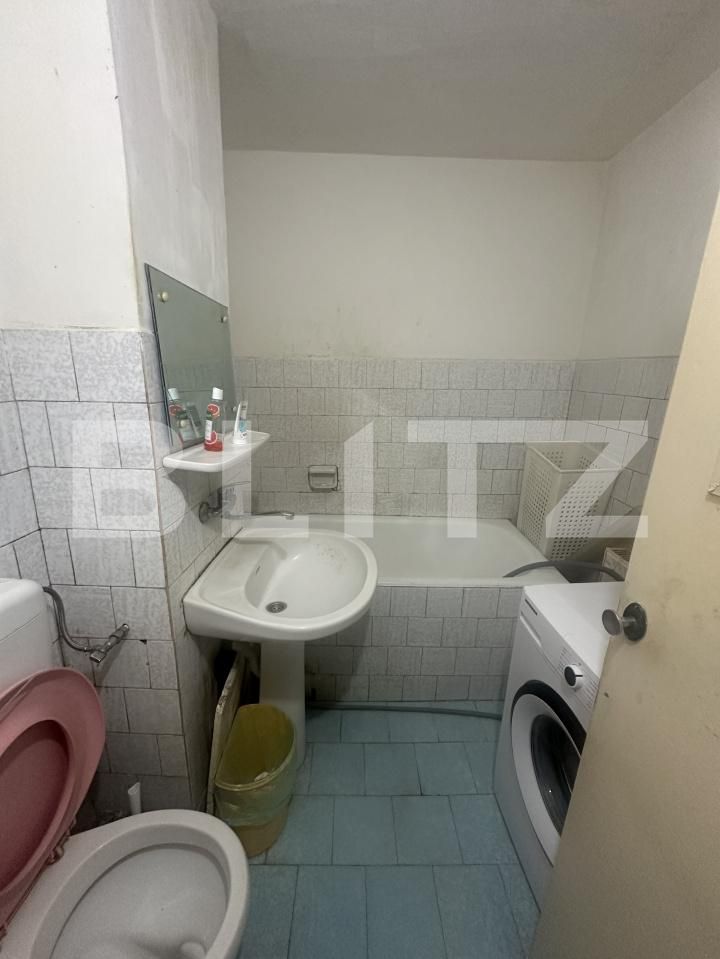 Apartament de vânzare 3 camere Micro 17 - 176254AV | BLITZ Satu Mare | Poza7