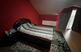 Casă tip duplex zona Cloșca, 145 mp utili, teren 250 mp