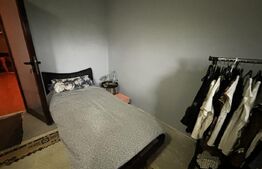 Casă tip duplex zona Cloșca, 145 mp utili, teren 250 mp