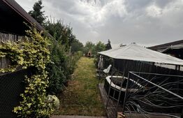 Casă tip duplex zona Cloșca, 145 mp utili, teren 250 mp