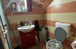 Casă tip duplex zona Cloșca, 145 mp utili, teren 250 mp