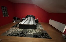 Casă tip duplex zona Cloșca, 145 mp utili, teren 250 mp