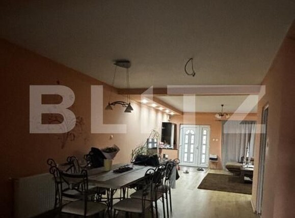 Casa de vânzare 3 camere Closca - 176255CV | BLITZ Satu Mare | Poza2