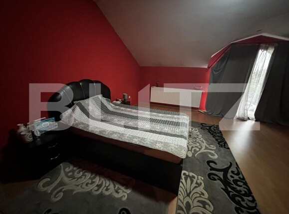 Casa de vânzare 3 camere Closca - 176255CV | BLITZ Satu Mare | Poza4