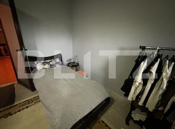 Casa de vânzare 3 camere Closca - 176255CV | BLITZ Satu Mare | Poza6