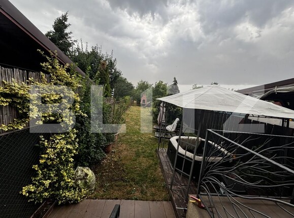 Casa de vânzare 3 camere Closca - 176255CV | BLITZ Satu Mare | Poza9