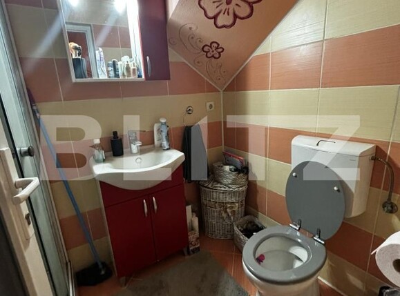 Casa de vânzare 3 camere Closca - 176255CV | BLITZ Satu Mare | Poza7