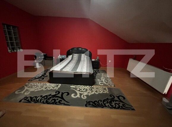 Casa de vânzare 3 camere Closca - 176255CV | BLITZ Satu Mare | Poza5