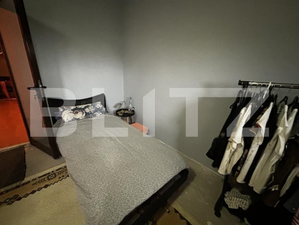 Casa de vânzare 3 camere Closca - 176255CV | BLITZ Satu Mare | Poza6