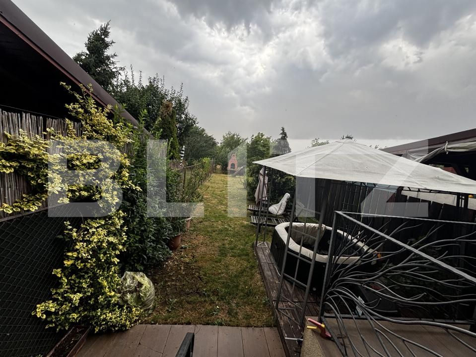 Casa de vânzare 3 camere Closca - 176255CV | BLITZ Satu Mare | Poza9