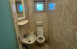 Apartament cu 4 camere, 82 mp, cu garaj si loc de parcare, Micro 15