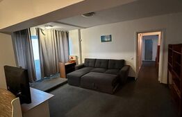 Apartament cu 4 camere, 82 mp, cu garaj si loc de parcare, Micro 15