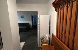 Apartament cu 4 camere, 82 mp, cu garaj si loc de parcare, Micro 15
