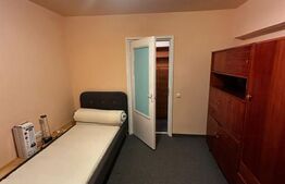 Apartament cu 4 camere, 82 mp, cu garaj si loc de parcare, Micro 15