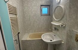 Apartament cu 4 camere, 82 mp, cu garaj si loc de parcare, Micro 15