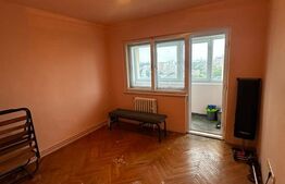Apartament cu 4 camere, 82 mp, cu garaj si loc de parcare, Micro 15