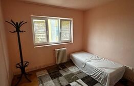 Apartament cu 4 camere, 82 mp, cu garaj si loc de parcare, Micro 15