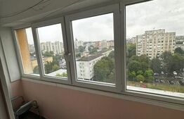 Apartament cu 4 camere, 82 mp, cu garaj si loc de parcare, Micro 15