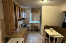 Apartament cu 4 camere, 82 mp, cu garaj si loc de parcare, Micro 15