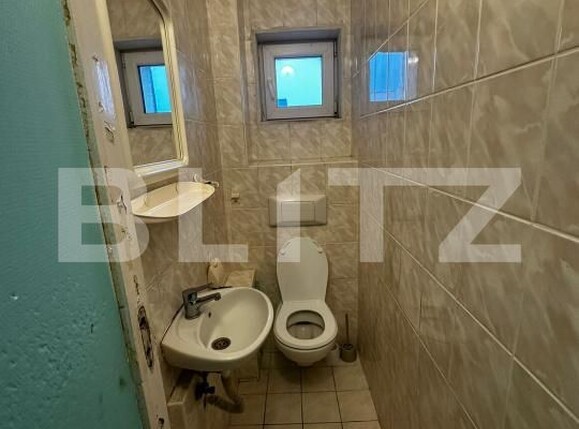 Apartament de vânzare 4 camere Micro 15 - 176295AV | BLITZ Satu Mare | Poza8