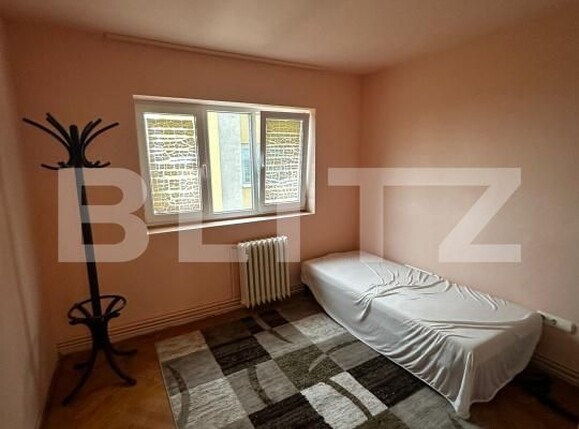 Apartament de vânzare 4 camere Micro 15 - 176295AV | BLITZ Satu Mare | Poza5