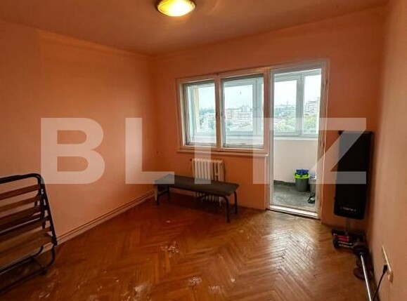 Apartament de vânzare 4 camere Micro 15 - 176295AV | BLITZ Satu Mare | Poza6