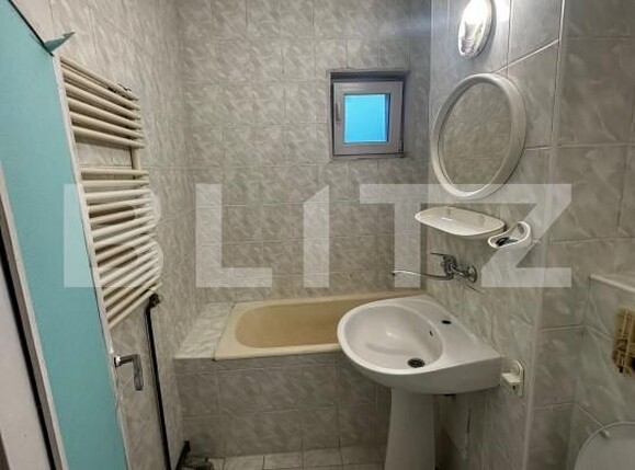 Apartament de vânzare 4 camere Micro 15 - 176295AV | BLITZ Satu Mare | Poza9