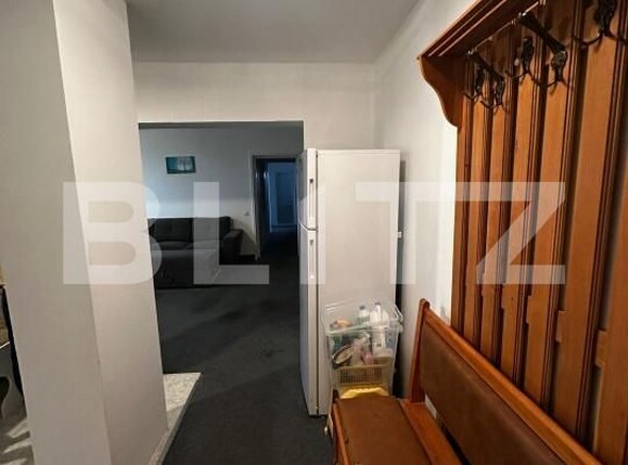 Apartament de vânzare 4 camere Micro 15 - 176295AV | BLITZ Satu Mare | Poza3