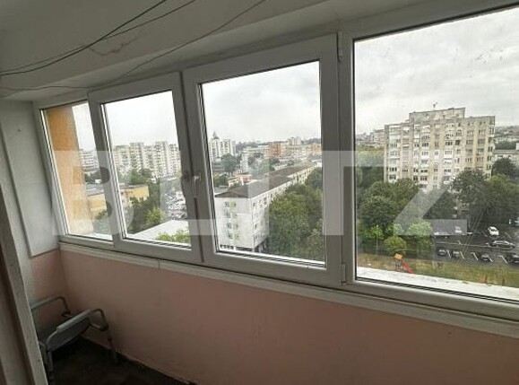 Apartament de vânzare 4 camere Micro 15 - 176295AV | BLITZ Satu Mare | Poza7