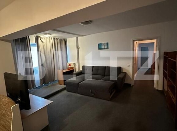 Apartament de vânzare 4 camere Micro 15 - 176295AV | BLITZ Satu Mare | Poza1