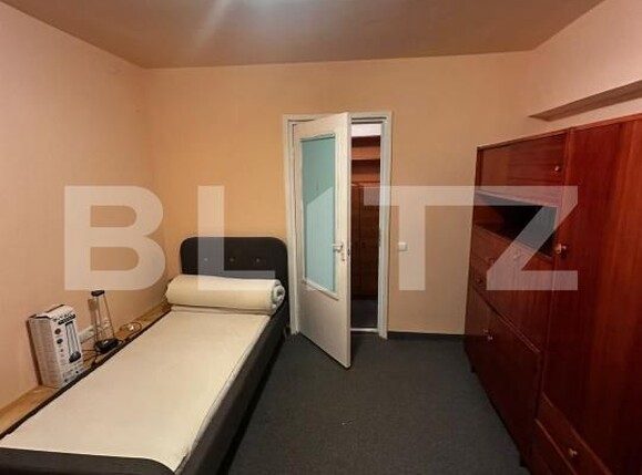 Apartament de vânzare 4 camere Micro 15 - 176295AV | BLITZ Satu Mare | Poza4