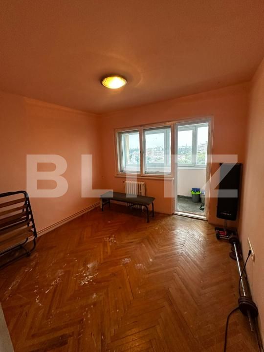 Apartament de vânzare 4 camere Micro 15 - 176295AV | BLITZ Satu Mare | Poza6