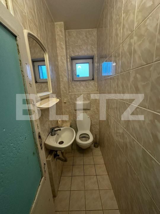 Apartament de vânzare 4 camere Micro 15 - 176295AV | BLITZ Satu Mare | Poza8