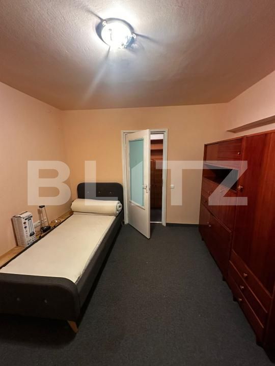 Apartament de vânzare 4 camere Micro 15 - 176295AV | BLITZ Satu Mare | Poza4
