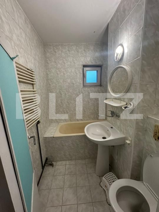 Apartament de vânzare 4 camere Micro 15 - 176295AV | BLITZ Satu Mare | Poza9