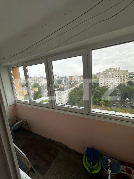 Apartament de vânzare 4 camere Micro 15 - 176295AV | BLITZ Satu Mare | Poza7