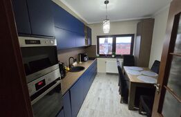 Apartament 4 camere, 85 mp, Ultracentral