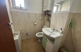 Apartament 4 camere, 85 mp, Ultracentral