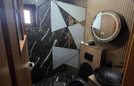 Apartament 4 camere, 85 mp, Ultracentral