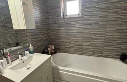 Apartament 4 camere, 85 mp, Ultracentral