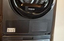 Apartament 4 camere, 85 mp, Ultracentral