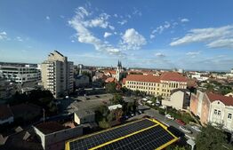 Apartament 4 camere, 85 mp, Ultracentral