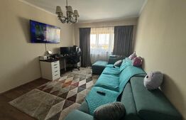 Apartament 4 camere, 85 mp, Ultracentral